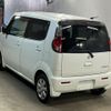 suzuki mr-wagon 2011 CFJ1694198 image 2