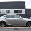 lexus is 2019 -LEXUS--Lexus IS DAA-AVE35--AVE35-0002520---LEXUS--Lexus IS DAA-AVE35--AVE35-0002520- image 4