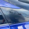 toyota prius 2016 CFJ1670157 image 12