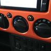 toyota fj-cruiser 2013 -TOYOTA--FJ Curiser CBA-GSJ15W--GSJ15-0125989---TOYOTA--FJ Curiser CBA-GSJ15W--GSJ15-0125989- image 15