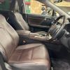 lexus rx 2016 CFJ1843944 image 4