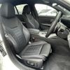 bmw 3-series 2024 CFJ1579857 image 6