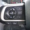 daihatsu taft 2020 GOO_JP_700080015330250512001 image 39