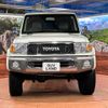 toyota landcruiser-70 2014 quick_quick_GRJ76K_GRJ76-1001695 image 14