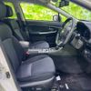 subaru levorg 2018 quick_quick_DBA-VM4_VM4-113468 image 4