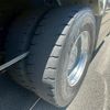 mitsubishi-fuso super-great 2015 GOO_NET_EXCHANGE_0700644A30250619W002 image 70