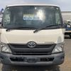 toyota toyoace 2017 -TOYOTA--Toyoace TPG-XZU712--XZU712-0002304---TOYOTA--Toyoace TPG-XZU712--XZU712-0002304- image 21