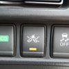 nissan teana 2017 CFJ1849821 image 17