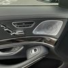 mercedes-benz s-class 2015 CFJ1664336 image 28