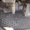 mitsubishi-fuso canter 2006 CFJ1333883 image 25