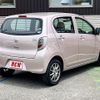 daihatsu mira-e-s 2016 -DAIHATSU--Mira e:s DBA-LA300S--LA300S-1395441---DAIHATSU--Mira e:s DBA-LA300S--LA300S-1395441- image 9