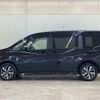 honda stepwagon 2018 -HONDA--Stepwgn DBA-RP4--RP4-1200735---HONDA--Stepwgn DBA-RP4--RP4-1200735- image 3