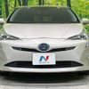 toyota prius 2017 -TOYOTA--Prius DAA-ZVW50--ZVW50-8046561---TOYOTA--Prius DAA-ZVW50--ZVW50-8046561- image 15