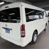 toyota hiace-wagon 2014 -TOYOTA--Hiace Wagon TRH219W--TRH219-0019644---TOYOTA--Hiace Wagon TRH219W--TRH219-0019644- image 50