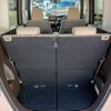 honda n-box 2021 CFJ1586881 image 31