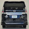 nissan serena 2019 -NISSAN--Serena DAA-HFC27--HFC27-040811---NISSAN--Serena DAA-HFC27--HFC27-040811- image 15