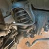 suzuki jimny-sierra 2019 quick_quick_JB74W_JB74W-106226 image 20