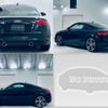 audi tt-coupe 2023 CFJ1896362 image 5