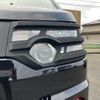 mitsubishi delica-d5 2009 -MITSUBISHI--Delica D5 DBA-CV5W--CV5W-0301778---MITSUBISHI--Delica D5 DBA-CV5W--CV5W-0301778- image 24