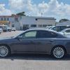 subaru legacy-b4 2009 CFJ1504363 image 8