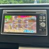 honda n-wgn 2014 CFJ1602892 image 4