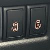 mitsubishi delica-d2 2015 CFJ1585563 image 3