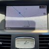 nissan fuga 2013 CFJ1539411 image 30