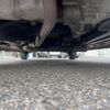 honda n-one 2015 -HONDA--N ONE DBA-JG1--JG1-1120039---HONDA--N ONE DBA-JG1--JG1-1120039- image 20
