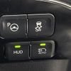 toyota prius 2017 -TOYOTA--Prius DAA-ZVW51--ZVW51-8039328---TOYOTA--Prius DAA-ZVW51--ZVW51-8039328- image 3