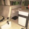 nissan caravan-van 2014 -NISSAN--Caravan Van CS4E26ｶｲ-003189---NISSAN--Caravan Van CS4E26ｶｲ-003189- image 8