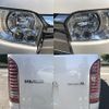 toyota hiace-van 2014 quick_quick_CBF-TRH200V_TRH200-0194796 image 6