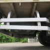 isuzu elf-truck 2020 -ISUZU--Elf 2RG-NPR88AR--NPR88-7007295---ISUZU--Elf 2RG-NPR88AR--NPR88-7007295- image 13