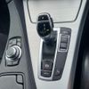 bmw 6-series 2012 CFJ1854011 image 9