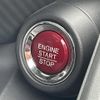 honda s660 2015 -HONDA--S660 DBA-JW5--JW5-1009627---HONDA--S660 DBA-JW5--JW5-1009627- image 22