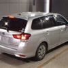 toyota corolla-fielder 2016 CFJ1664894 image 6