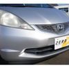 honda fit 2010 -HONDA--Fit GE6--GE6-1332341---HONDA--Fit GE6--GE6-1332341- image 7