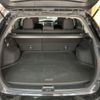 toyota corolla-fielder 2012 CFJ8178590 image 19