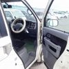 daihatsu atrai-7 2000 23815 image 22