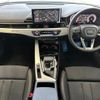 audi a5-sportback 2024 CFJ1572137 image 11