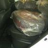 nissan x-trail 2013 -NISSAN--X-Trail NT32-004716---NISSAN--X-Trail NT32-004716- image 7