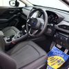 subaru subaru-others 2024 -SUBARU--Crosstrek 5AA-GUE--GUE-024230---SUBARU--Crosstrek 5AA-GUE--GUE-024230- image 9