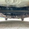 toyota vitz 2007 -TOYOTA--Vitz DBA-KSP90--KSP90-2015740---TOYOTA--Vitz DBA-KSP90--KSP90-2015740- image 10