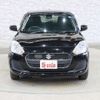 suzuki swift 2020 -SUZUKI--Swift DBA-ZD83S--ZD83S-107621---SUZUKI--Swift DBA-ZD83S--ZD83S-107621- image 11