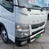 mitsubishi-fuso canter 2015 quick_quick_FBA20_FBA20-543505 image 12