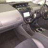toyota prius-α 2013 CFJ0932862 image 5