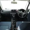 suzuki jimny 2004 TE4637 image 1