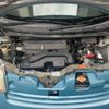 daihatsu esse 2010 CFJ1842639 image 19