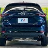 mazda cx-5 2023 -MAZDA--CX-5 3DA-KF2P--KF2P-558250---MAZDA--CX-5 3DA-KF2P--KF2P-558250- image 15