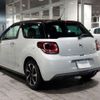 citroen ds-automobiles-ds3-crossback 2019 CFJ1556936 image 12