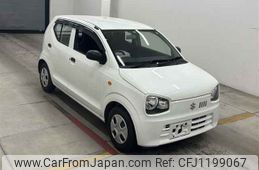 suzuki alto 2020 -SUZUKI--Alto HA36S-554295---SUZUKI--Alto HA36S-554295-
